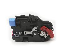 Mécanisme D'actionneur De Loquet Serrure Porte Avant Droite LHD Pour Porsche Pour Cayman 987 Pour Cayenne 955 IENQBVL