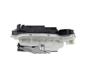 Mécanisme D'actionneur Serrure Porte Centrale Pour Seat Pour Ibiza 6J Pour MII Mécanisme Verrouillage Portières(Front Right)