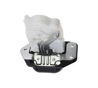 Mécanisme D'actionneur Verrouillage Porte Hayon Moteur Coffre Arrière Pour Nissan Pour Juke Pour Leaf Pour Rogue Pour Versa Pour Murano Serrure de Coffre