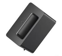 Mécanisme d'alimentation de solution de nettoyage pour aspirateurs robots Mova E40 Ultra/P50 Ultra pour maintenir une performance constante