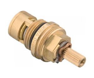 Mécanisme d'arrêt Elastop 1/2" HANSGROHE