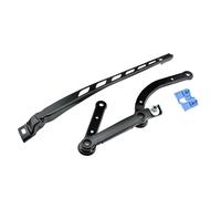 Mécanisme De Bras D'Essuie-Glace Pour BMW 5 E60 E61 2003- 6 E63 E63 2003-