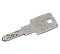 Mécanisme de carénée VIGECO KABA gauche A2P* - PICARD - 7800S0005