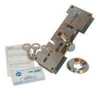 Mécanisme de carénée VIGECO VIGIE droite 1E A2P* PICARD 8800S0005