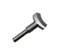 Mécanisme de changement de vitesse de propulsion compatible avec AD31D TMD31D 3856502