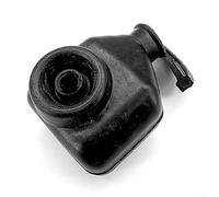 Mécanisme de changement de vitesse de rechange pour voitures Renault conçu pour s'adapter à la pièce OEM numéro 7700718856 sur levier de vitesses