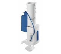 Mécanisme de chasse AV1 pour bâti-support Rapid SL GROHE
