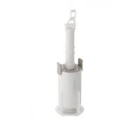 Geberit chasse Geberit , pour réservoir en saillie 240576001 AP123