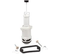 Soupape A Tirette Adaptable Sur Reservoirs Porcher G