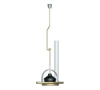 Mécanisme de chasse WC à boule avec trop plein type Jacob Delafon WATTS 188800