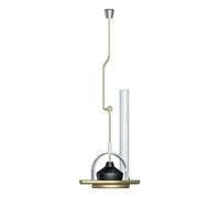 Mécanisme de chasse WC à boule type JACOB DELAFON avec trop plein - WATTS - 188800