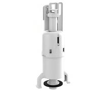 Mécanisme de chasse WC seul pour réservoir WISA XS/XT