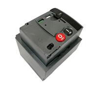 Mécanisme de commande électrique MT250 110-130 Vd 431542(MT250 AC220-240V LV4)