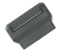 Mécanisme de coupe compatible avec imprimantes d'étiquettes thermiques Zebra GK420D & GX420D, modèle n° 403641001C