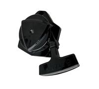 Mécanisme De Démarrage À Haute Efficacité REBINATION POUR LES SERRES PB BLAINS STRIGH TRIMMER