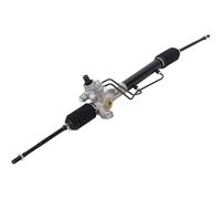 Mécanisme de direction assistée hydraulique Pour VW Golf II 19E