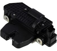Mécanisme De Fermeture Coffre/Hayon - Citroën Ds5 2.0 Hdi 200 Hybrid4 Traction Intégrale 12/2011>07/2015