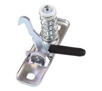 Mécanisme de fermeture de toit relevable pour VOLKSWAGEN Transporter T4 (09/1990-06/2003)