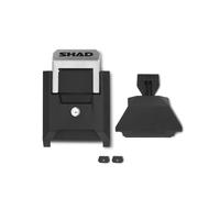 Mécanisme de Fermeture pour Top Case SHAD TERRA TR41