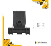Mécanisme de fermeture SHAD SH SH36 D1B362MAR