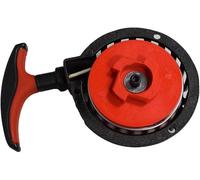 Mécanisme de Lanceur Pocket Bike - Easy Start