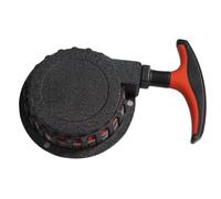 Mécanisme de lanceur pocket bike - EASY START