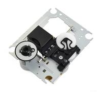 Mécanisme de lecteur SFP101N SF-P101N 16 broches pour version S, ensemble de micro optique de rechange avec moteur de broche et traîneau