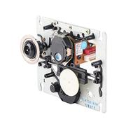 Mécanisme de Lentille avec Capteur Optique Remplacement Compatible KSS-210A pour Unités Laser