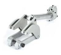 Mécanisme De Levage Carson G