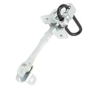 Mécanisme de levage de charnière de lève-vitre automobile - Fonctionnement fluide - 51801791 51801791 51711623 - Pour MK2 843