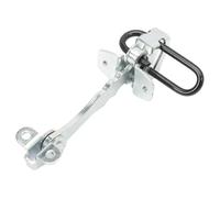 Mécanisme de levage de charnière de lève-vitre automobile - Fonctionnement fluide - 51801791 51801791 51711623 - Pièces de rechange pour charnière de porte MK2 843