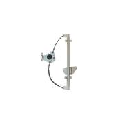 Mécanisme de lève-vitre avant droit Nissan Pathfinder 2005-2015 - 80700EB305 / 80700EB30C