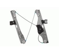 Mécanisme De Lève Vitre Avant Droit Sans Moteur - Mercedes-Benz Classe E T-Model (S211) E 500 T 4-Matic (211.290) 04/2006>07/2009