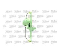 VALEO 851904 Lève-vitre