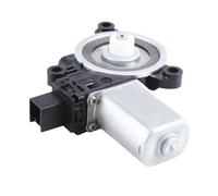 Mécanisme de Lève Vitre Compatible Avec Mazda Pour 3 BM BN CX5 KF CX8 CX9 CX3 - Moteur De Lève-vitre Électrique De Porte B45C5858X