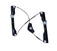 Mécanisme de Lève Vitre Compatible Avec VW Pour Passat B6 2005 2006 2007 2008 2009 2010 2011 3C1837461 3C1837462 Lève-vitre Électrique Avant Gauche Et Droit(Right)