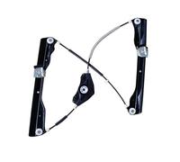 Mécanisme de Lève Vitre Compatible Avec VW Pour Passat B6 2005 2006 2007 2008 2009 2010 2011 3C1837461 3C1837462 Lève-vitre Électrique Avant Gauche Et Droit(Left)