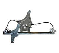 Mécanisme de lève-vitre conçu pour PEUGEOT 508 BREAK SW à partir de 2010 5 Portes avant Droite pièces 9222GT