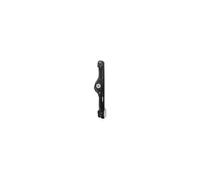 Mécanisme de lève-vitre électrique arrière gauche BMW X5 3 F15 2013-2019 - 51357291951
