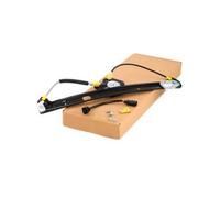 RIDEX 1561W0258 Lève-vitre