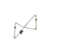 Mécanisme de lève-vitre électrique avant droit 3 portes Volkswagen Golf 5 2003-2008 - 1K3837462B