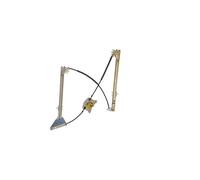 Mécanisme de lève-vitre électrique avant droit 5 portes Volkswagen Golf 7 2012-2020 - 5G4837462F