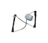 Mécanisme de lève-vitre électrique avant droit avec panneau 3 portes Volkswagen Golf 5 2003-2008 - 1K3837462B