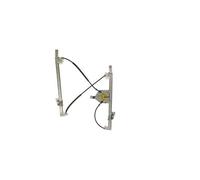 Mécanisme de lève-vitre électrique avant droit Citroen C5 depuis 2008 - 9222FX / 9222EP / 9675898980