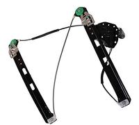 Mécanisme de Lève Vitre Électrique Avant Droit Côté Passager SANS Moteur compatible avec SÉRIE 3 (E46) 5 Portes - 51330018130 51337020660