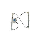 Mécanisme de lève-vitre électrique avant droit Ford Focus 3 2011-2018 - 1748800 / 1723649