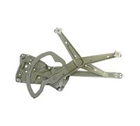 Mécanisme de lève vitre électrique avant droit pour BMW E36