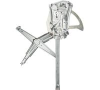 Mécanisme de lève vitre électrique avant droit pour BMW E36 Coupé & Cabriolet