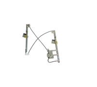 Mécanisme de lève-vitre électrique avant gauche Ford Mondeo MK2 phase 1 et 2 2000-2007 - 1417698