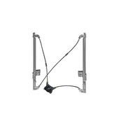Mécanisme de lève-vitre électrique avant gauche Mercedes Viano / Vito W639 2003-2010 - A6397200046 / A6397200446 / 6397200046